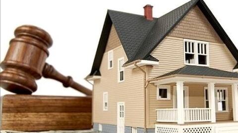 Hoàn thiện thể chế phòng, chống tham nhũng