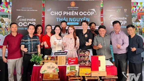 Năm 2026 phấn đấu 90% doanh nghiệp thành lập trong vòng 1 năm đăng ký tên miền “biz.vn”