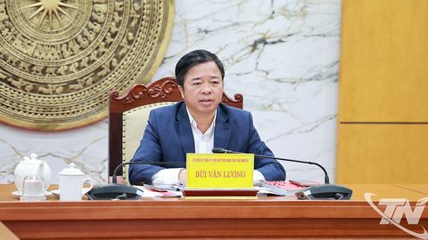 Tổ chức khai mạc Giải Bóng đá Tứ hùng đảm bảo yếu tố nghệ thuật, hiện đại và ấn tượng