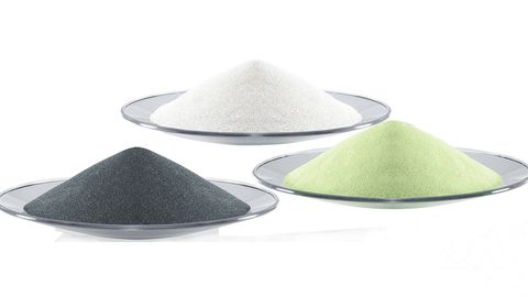 Vonfram lập đỉnh 12 năm, thế giới bước vào cuộc đua 'vàng đen' mới