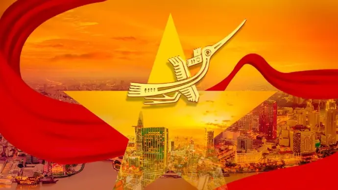 Cách mạng Tháng Tám năm 1945 và những kỷ nguyên rạng rỡ Việt Nam