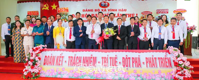 Phát huy lợi thế  từ lợi thế biển