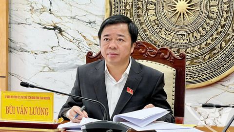 Thủ tướng chỉ đạo quyết liệt đẩy nhanh tiến độ các dự án giao thông trọng điểm