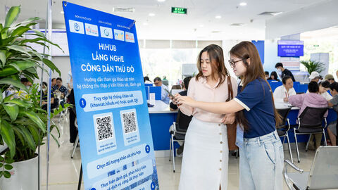 Học tập và thực hành theo Bác từ những việc làm cụ thể