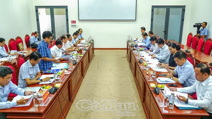 Thúc đẩy hợp tác chiến lược với Trường Đại học Kinh tế TP Hồ Chí Minh