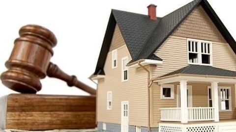 Hà Nội: Xử lý nghiêm hành vi lợi dụng chức vụ tham nhũng trong quản lý, sử dụng tài sản công