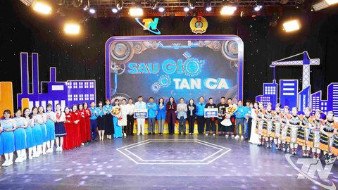 Những ý kiến tâm huyết gửi tới Đại hội