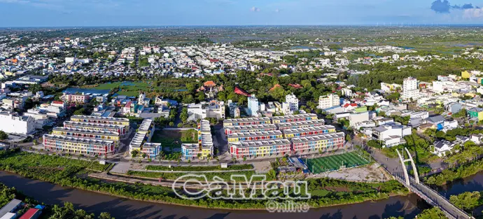 Phòng chống tham nhũng, tiêu cực không vùng cấm, không ngoại lệ