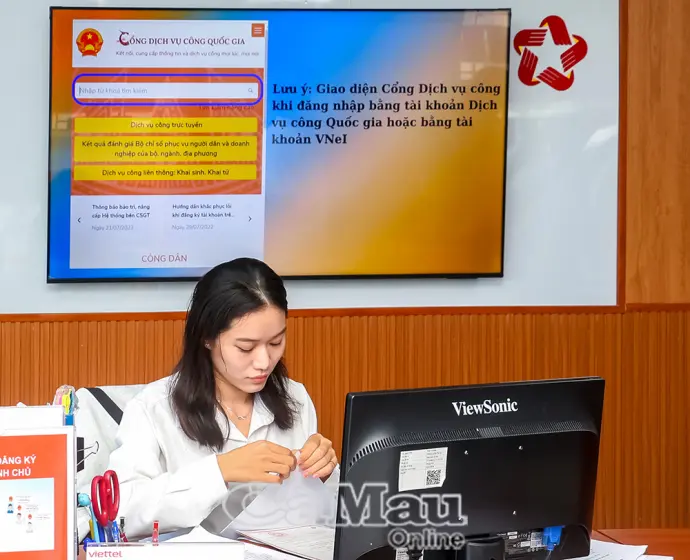 “Mở nút thắt” phân cấp và bài toán nâng tầm đội ngũ