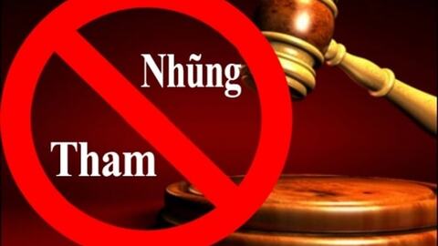 Hà Nội: Triển khai 9 nhóm giải pháp phòng, chống tham nhũng, lãng phí, tiêu cực