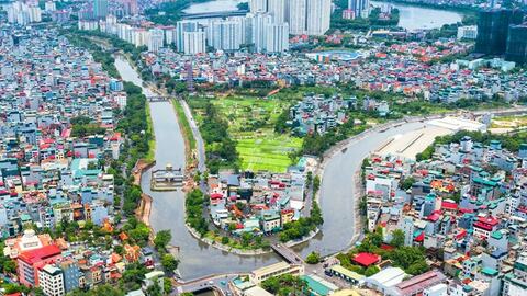 Thực hiện Chương trình số 01-CTr/TU: Bước chuyển mạnh về chất và những “dư địa” đổi mới