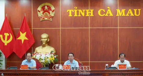 Thực thi quyền sở hữu trí tuệ: Phải "rõ người, rõ việc, rõ kết quả"