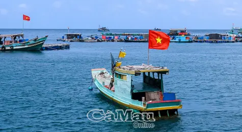 Bảo vệ nền tảng tư tưởng của Ðảng trên không gian số - Bài 3: Ðưa công tác tư tưởng thấm sâu lòng dân