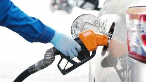 Giảm thuế đối với xăng, dầu từ 24 giờ ngày 26/3/2026