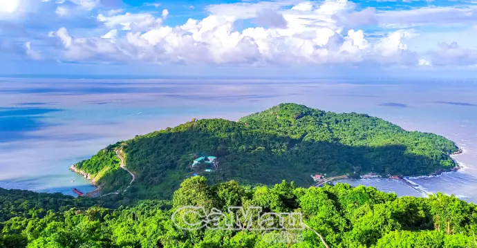 Hành trình của khát vọng đổi mới - Bài cuối: Rẽ sóng ra biển lớn