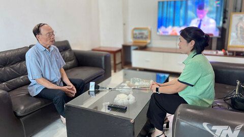 Quyết sách sát thực tiễn, lòng dân đồng thuận