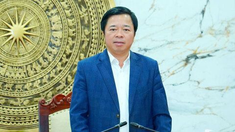 Tổ chức Giải Bóng đá Tứ hùng bảo đảm khoa học – hoành tráng – an toàn