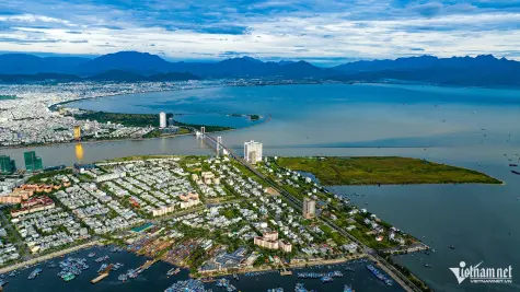 Quy định mới về tiêu chuẩn của tỉnh, thành phố, xã, phường