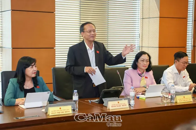 Phát huy tính thực tiễn, chống độc quyền trong hàng không và giáo dục