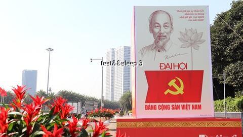 Khẳng định vai trò tiên phong của Hà Nội trong thực hiện Nghị quyết Đại hội XIV