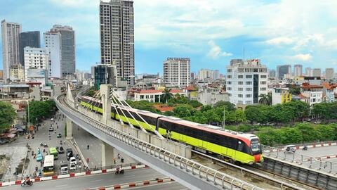 Nghị quyết 79-NQ/TW: Thay đổi căn bản tư duy về vai trò của kinh tế nhà nước
