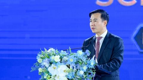 Việt Nam kiên định phát triển công nghệ AI theo triết lý mở