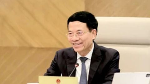 Quản lý Viễn thông phải mở ra không gian phát triển mới