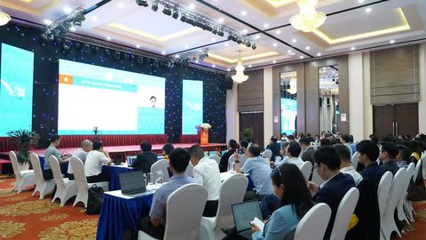 Phát triển và làm chủ công nghệ AI: Bước đi chiến lược của Việt Nam trong kỷ nguyên số