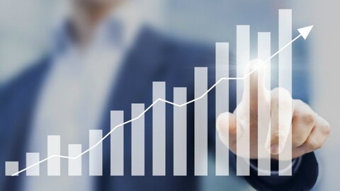 Diễn đàn Năng suất Chất lượng Quốc gia 2026: Những điểm nhấn đặc biệt