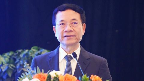 AI - Động lực chiến lược cho tăng trưởng đột phá, nhanh và bền vững của Việt Nam