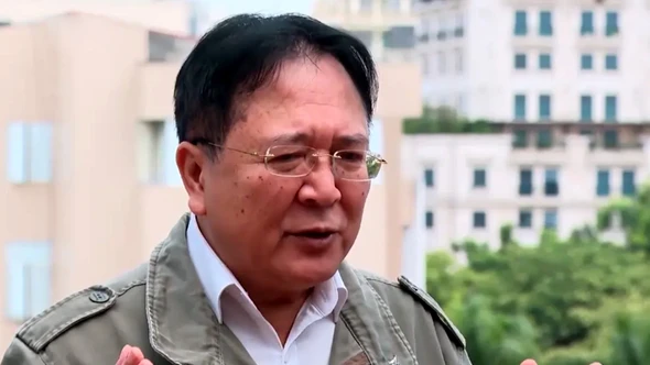 Văn nghệ sĩ góp ý kiến cho Dự thảo Văn kiện Đại hội XIV của Đảng