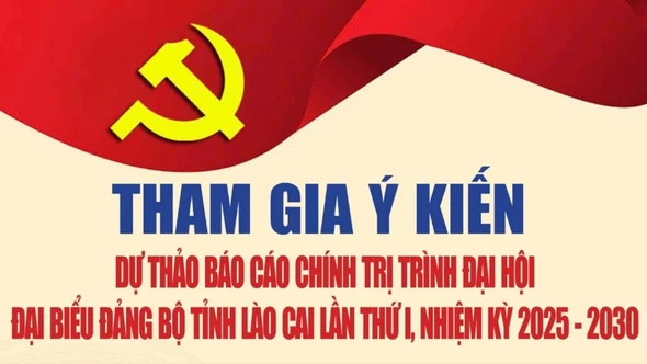 Phát huy thế mạnh từng vùng, góp sức đưa Lào Cai phát triển xanh, hài hòa, bản sắc, hạnh phúc