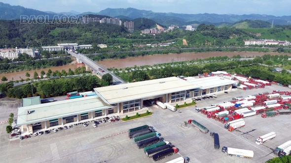 Góp ý vào dự thảo Văn kiện Đại hội XIV của Đảng: Dự thảo Văn kiện có nhiều điểm mới, sáng tạo