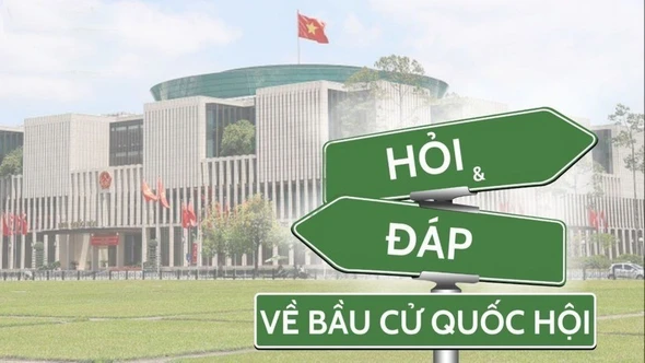 Việc điều chỉnh danh sách cử tri sau khi danh sách đã được niêm yết được thực hiện thế nào?