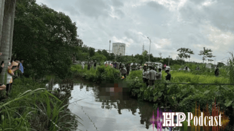 Bản tin 5 phút An ninh trật tự ngày 1/9/2025