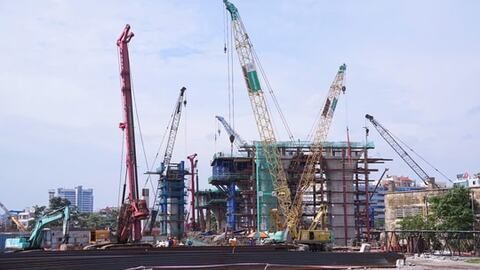 Phát huy hiệu quả chính sách 'thưởng vượt thu ngân sách'