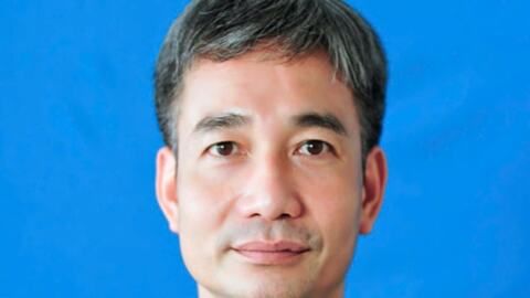 Hải Phòng vươn tới 'siêu đô thị' lớn thứ 3 cả nước