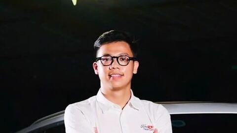 Phát huy sức mạnh chuyển đổi số để Hải Phòng bứt phá kinh tế số