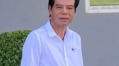 Nêu bật hơn đặc trưng của phía đông và phía tây Hải Phòng sau hợp nhất