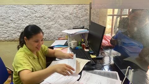 Cơ sở giải quyết chế độ cho người xin nghỉ hưu nếu không áp dụng Nghị định 178