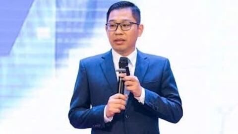 Phát triển các sản phẩm thay thế để cân đối cung - cầu thị trường vàng