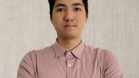 Cải cách thủ tục hành chính phải đi vào thực chất