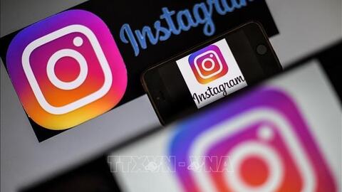 Tính năng chia sẻ vị trí mới của Instagram gây lo ngại