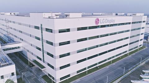 Các khu công nghiệp, khu kinh tế Hải Phòng hút thêm 15,3 tỷ USD vốn đầu tư