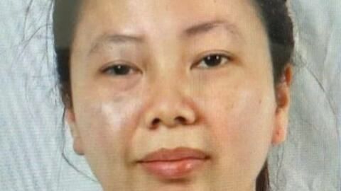 Bại lộ 'động lắc' trá hình quán bia