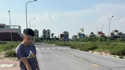 Xử lý nghiêm kẻ đòi nợ bằng súng và dao