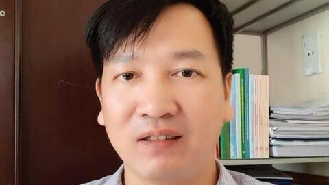 Nâng cao chất lượng đội ngũ cán bộ, công chức cấp xã