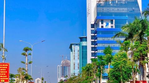 Văn kiện Đại hội Đảng bộ cấp xã - 'Kim chỉ nam' thúc đẩy địa phương phát triển