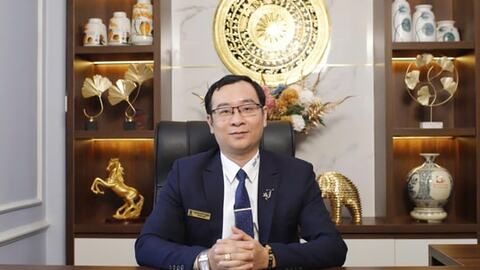 Phát huy vai trò các hội quần chúng trong giai đoạn mới