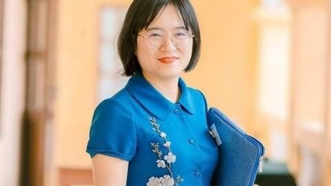 Đưa phát triển giáo dục và đào tạo là một trong những đột phá chiến lược